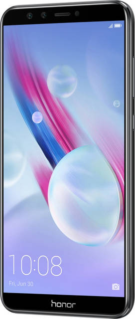 Honor 9 Lite 64GB