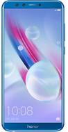 Honor 9 Lite 64GB