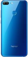 Honor 9 Lite 64GB
