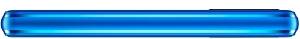 Honor 9 Lite 64GB