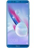 Honor 9 Lite 64GB price in India