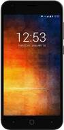 Smartron t.phone P