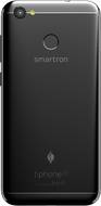 Smartron t.phone P