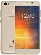 Smartron t.phone P