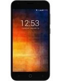 Smartron t.phone P Price