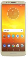 Moto E5
