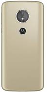 Moto E5