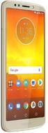 Moto E5