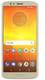 Moto E5