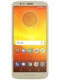 Moto E5 price in India