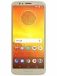 Moto E5