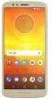 Moto E5