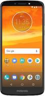 Moto E5 Plus