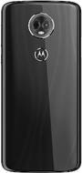 Moto E5 Plus