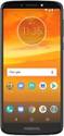 Moto E5 Plus