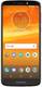 Moto E5 Plus