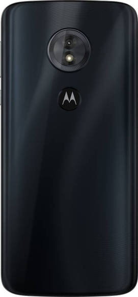Moto G6 Play
