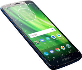 Moto G6 Play