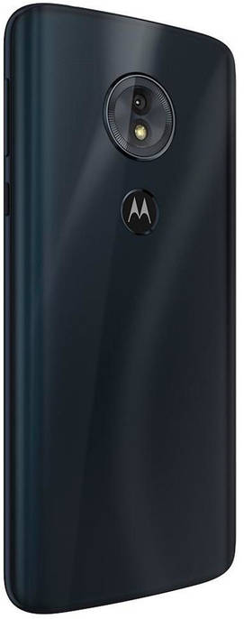 Moto G6 Play