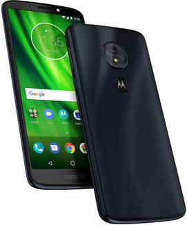 Moto G6 Play