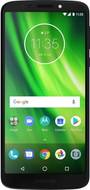 Moto G6 Play
