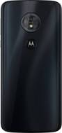 Moto G6 Play