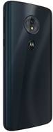 Moto G6 Play