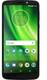 Moto G6 Play