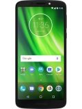 Moto G6 Play Price