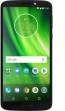 Moto G6 Play