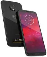 Moto Z3