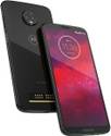 Moto Z3