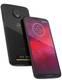 Moto Z3