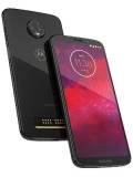 Moto Z3