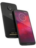Moto Z3 Price