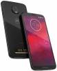 Moto Z3