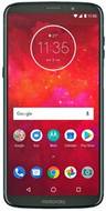 Moto Z3 Play