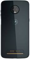 Moto Z3 Play
