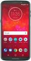 Moto Z3 Play
