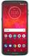 Moto Z3 Play