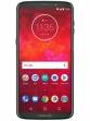 Moto Z3 Play