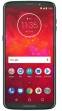 Moto Z3 Play
