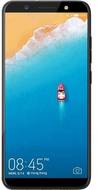 Tecno Camon i