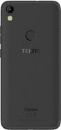 Tecno Camon i