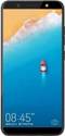 Tecno Camon i