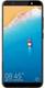 Tecno Camon i