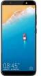 Tecno Camon i