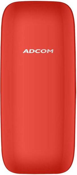Adcom J3