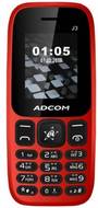 Adcom J3