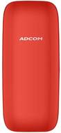 Adcom J3